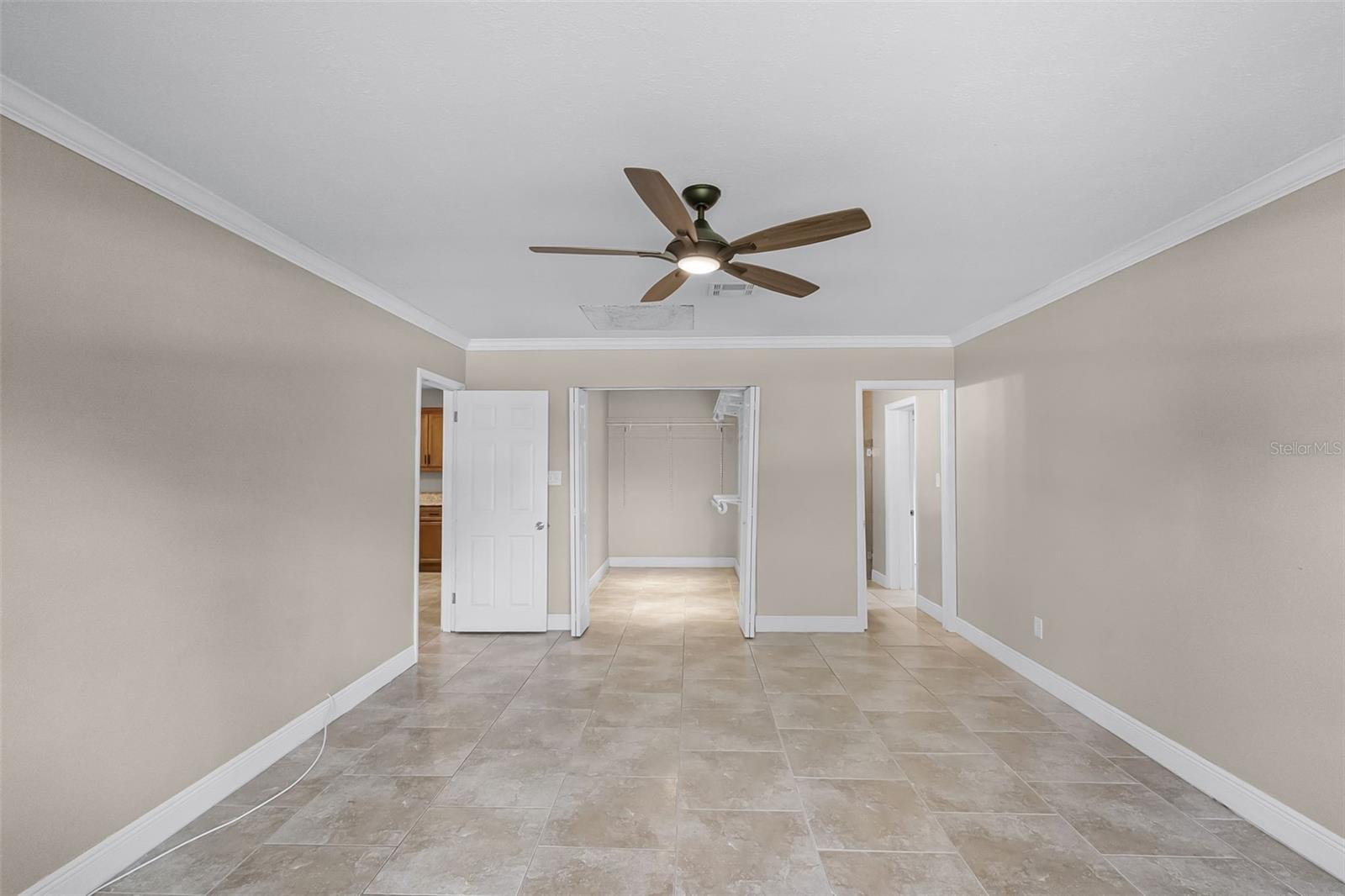 1005 MARABON AVE, ORLANDO, FL, 32806