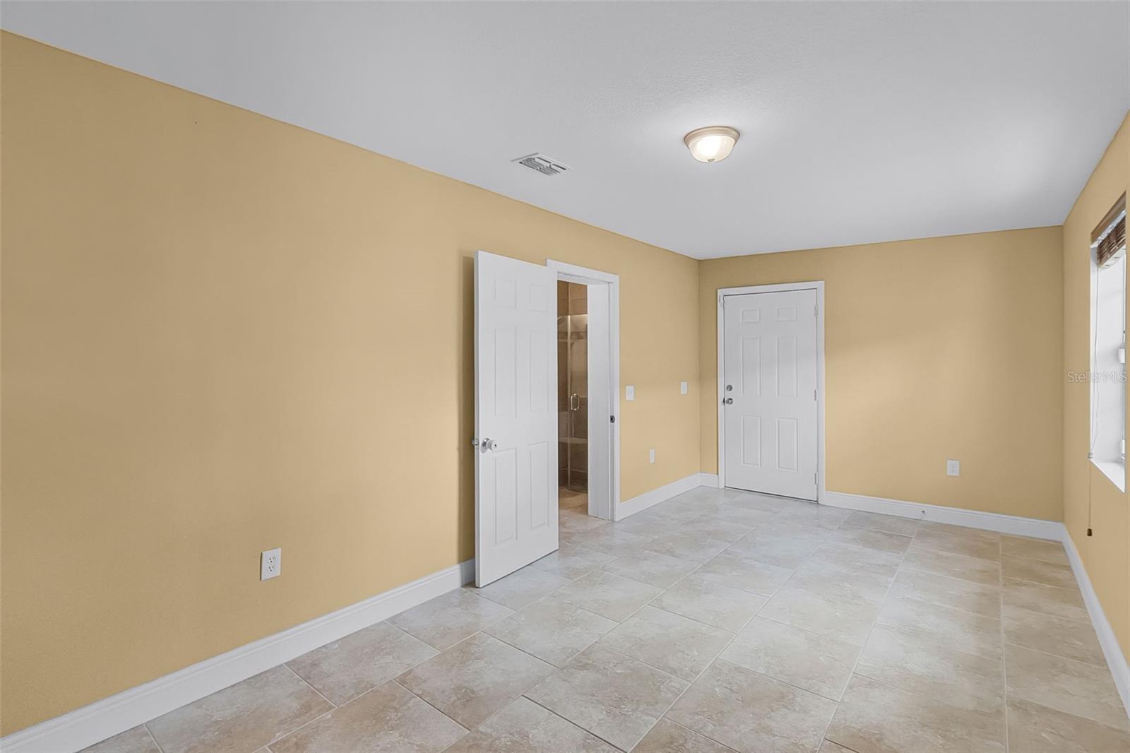 1005 MARABON AVE, ORLANDO, FL, 32806