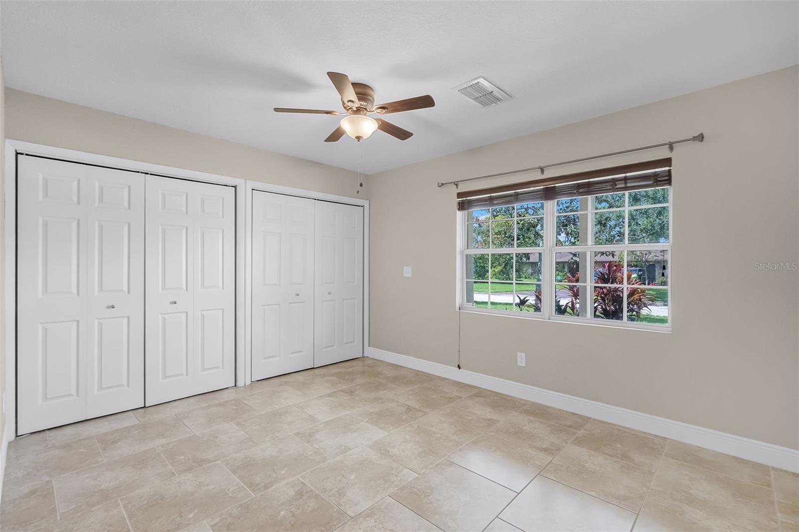 1005 MARABON AVE, ORLANDO, FL, 32806