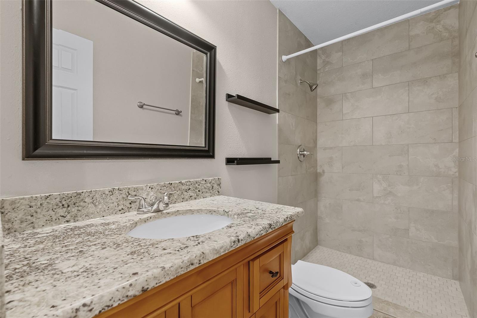 1005 MARABON AVE, ORLANDO, FL, 32806