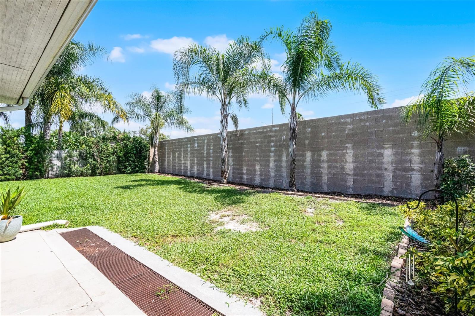 1005 MARABON AVE, ORLANDO, FL, 32806