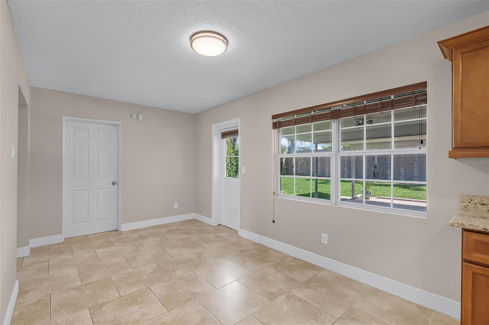 1005 MARABON AVE, ORLANDO, FL, 32806