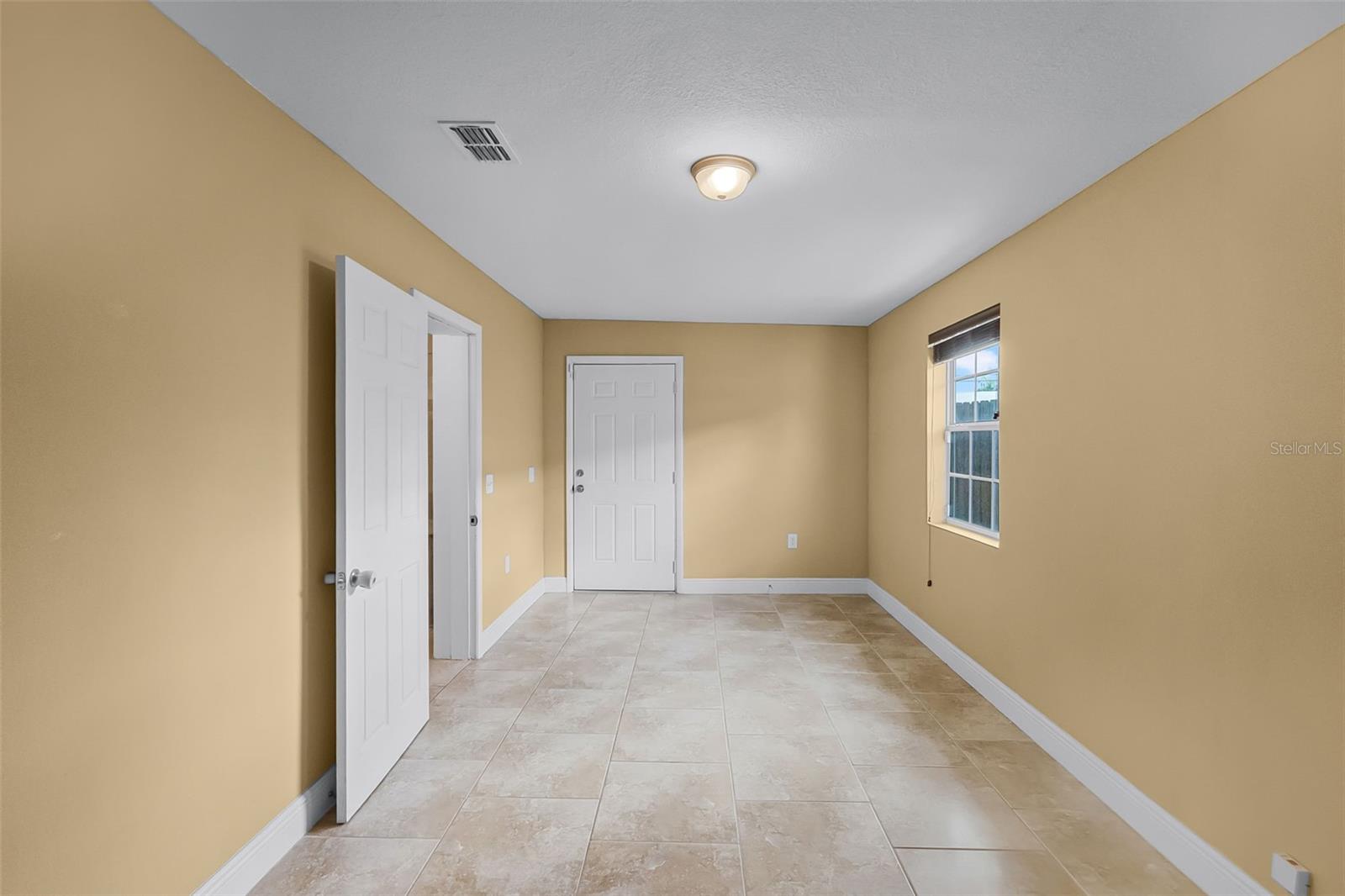 1005 MARABON AVE, ORLANDO, FL, 32806