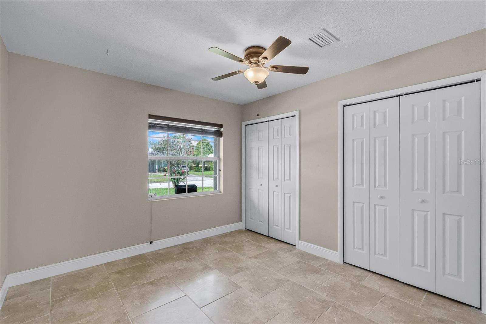 1005 MARABON AVE, ORLANDO, FL, 32806