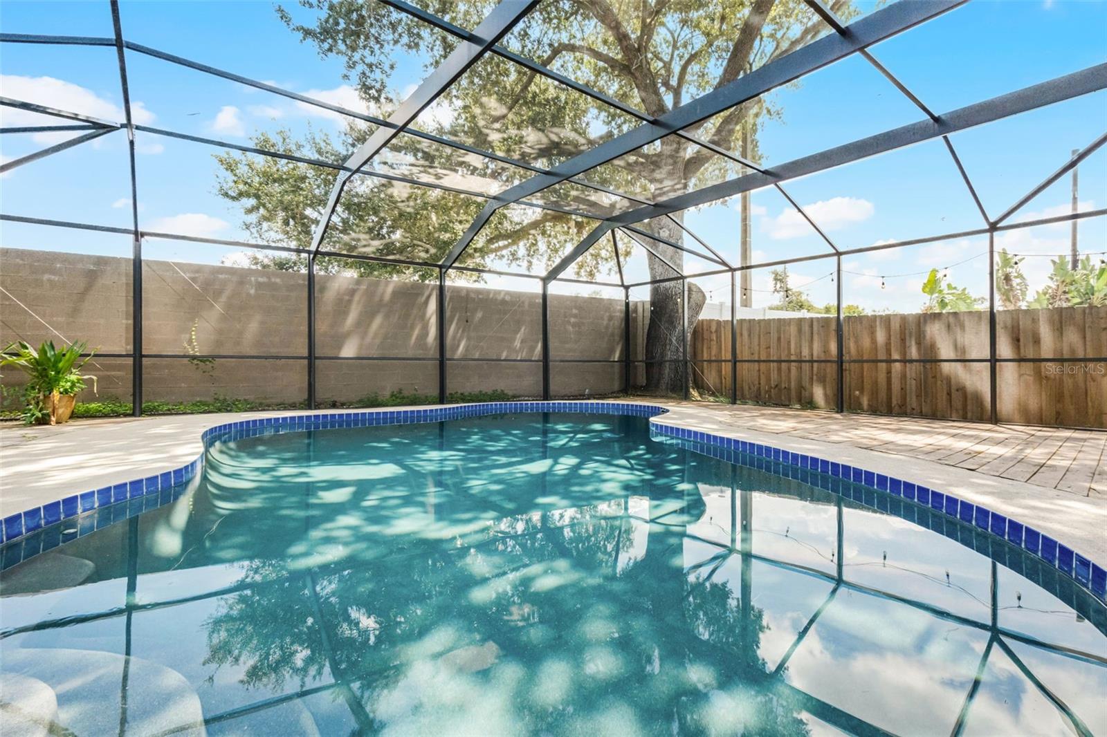 1005 MARABON AVE, ORLANDO, FL, 32806