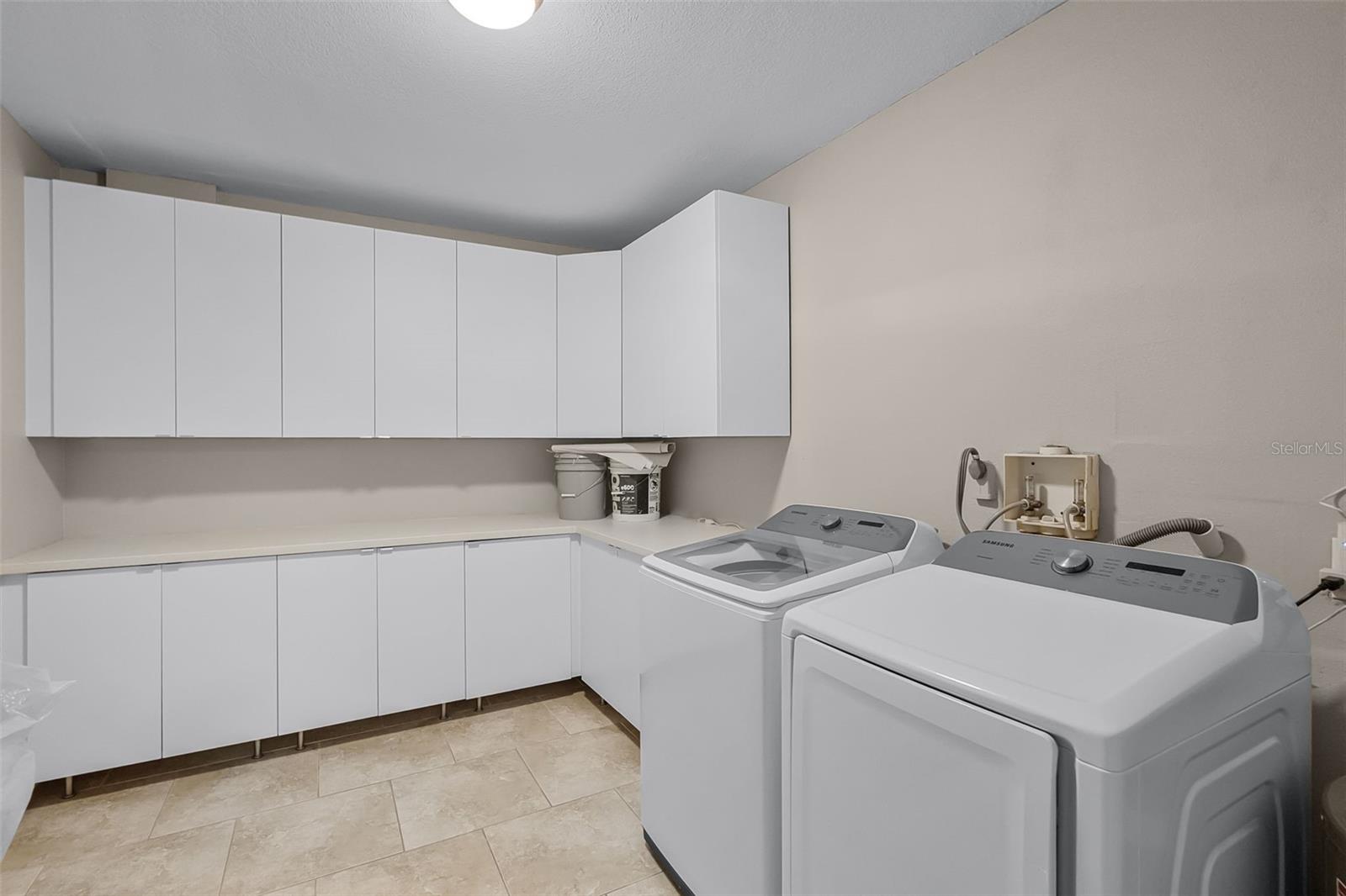 1005 MARABON AVE, ORLANDO, FL, 32806