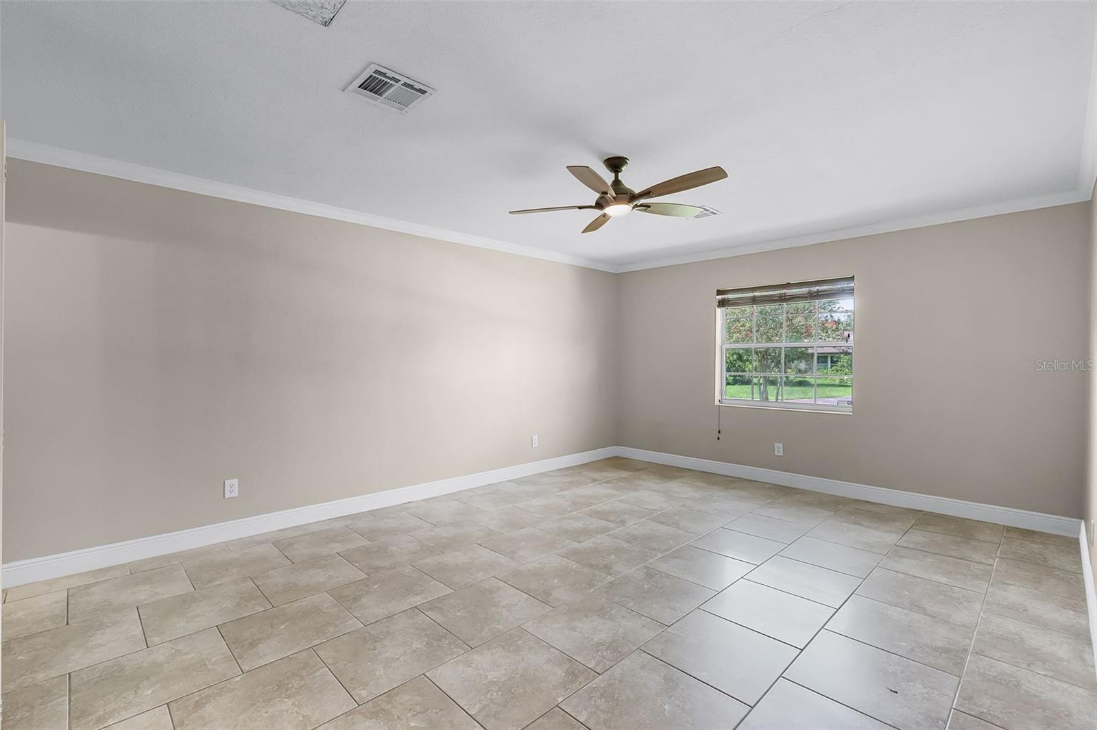 1005 MARABON AVE, ORLANDO, FL, 32806