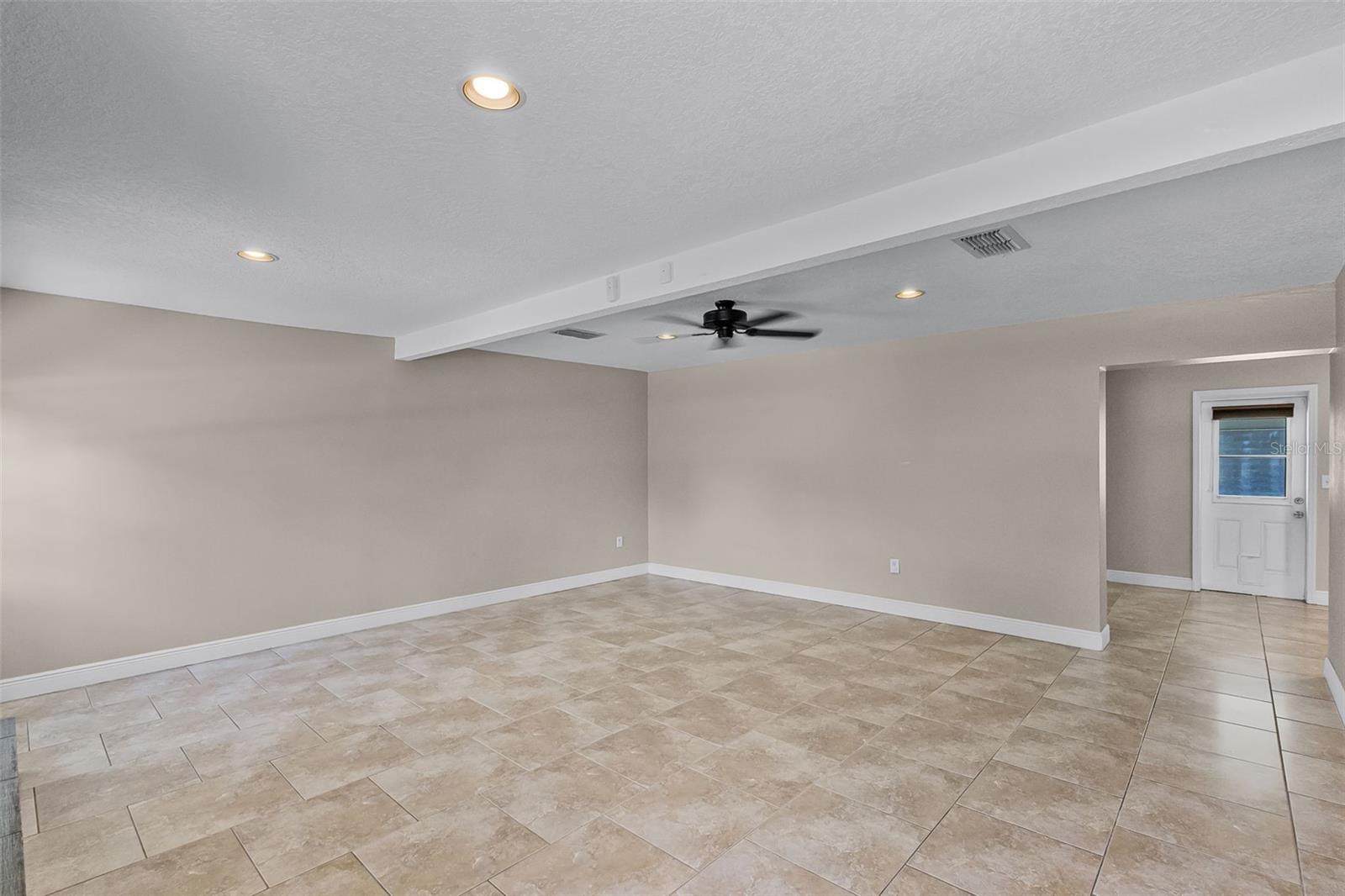 1005 MARABON AVE, ORLANDO, FL, 32806