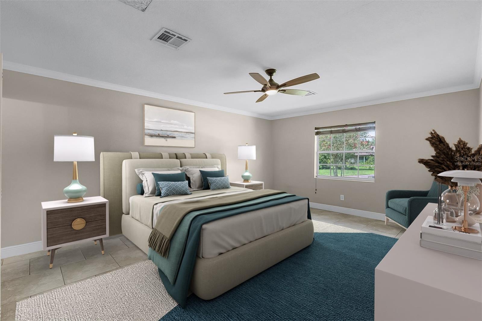 1005 MARABON AVE, ORLANDO, FL, 32806