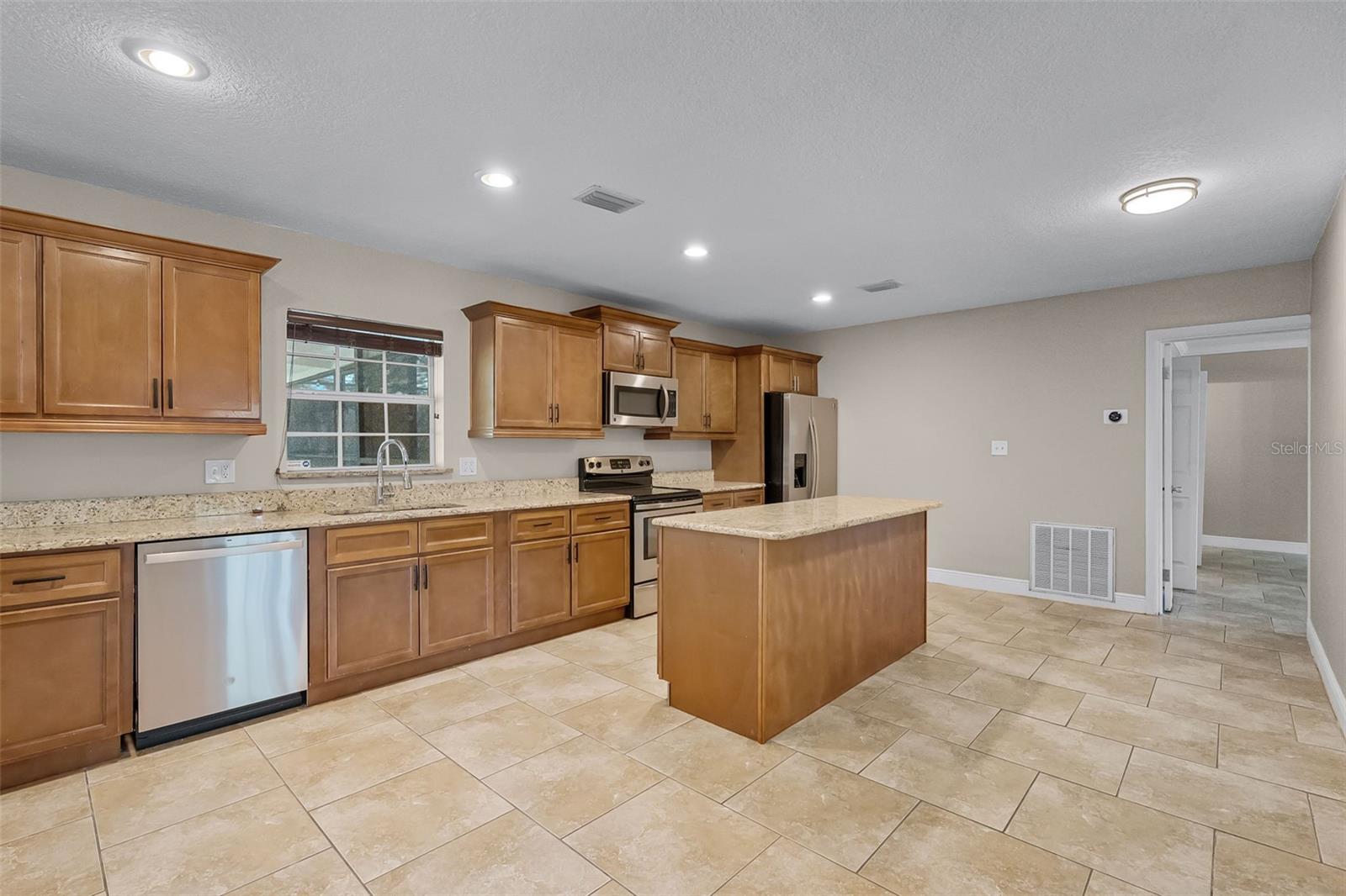 1005 MARABON AVE, ORLANDO, FL, 32806