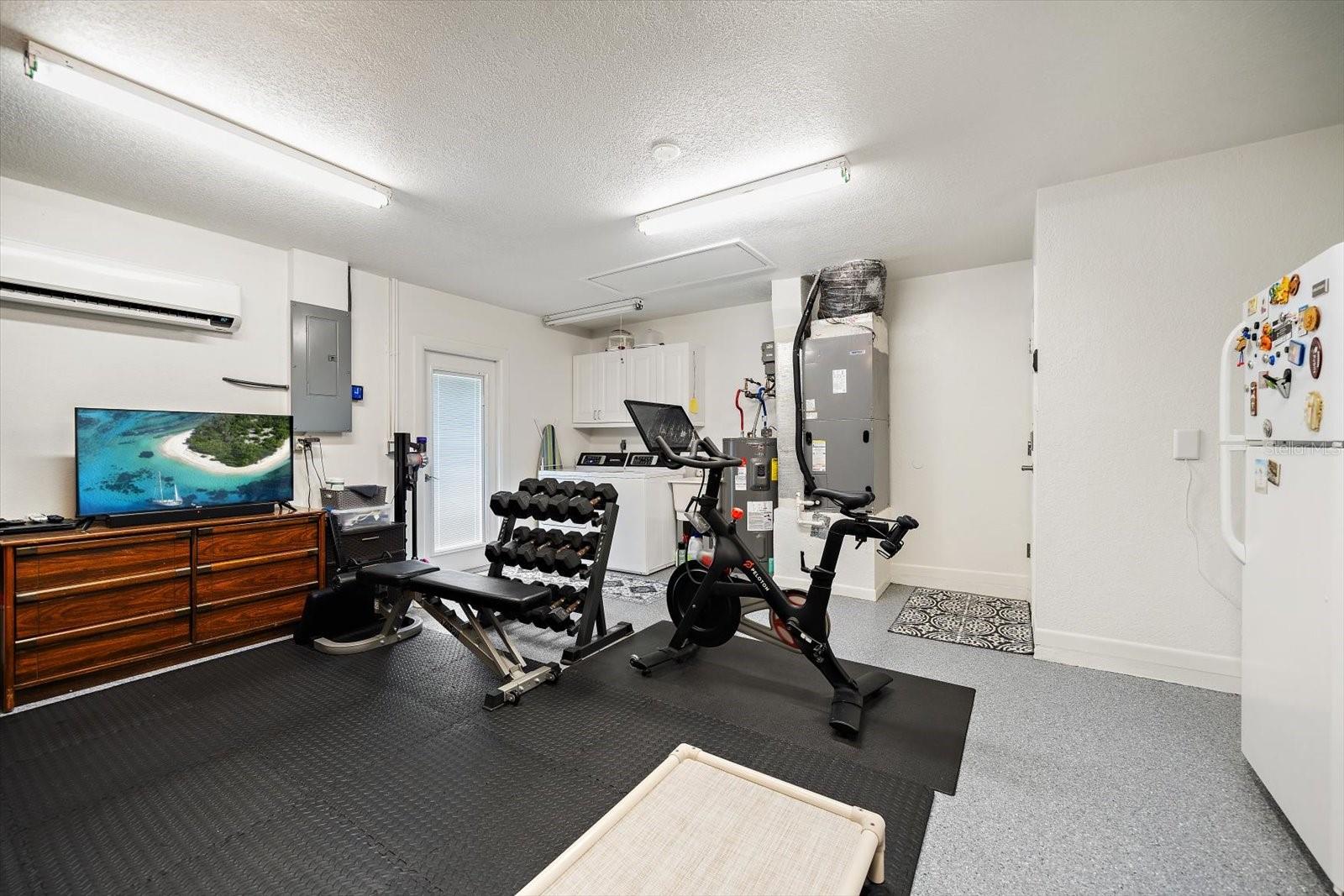 11763 SAREE CT, LARGO, FL, 33778