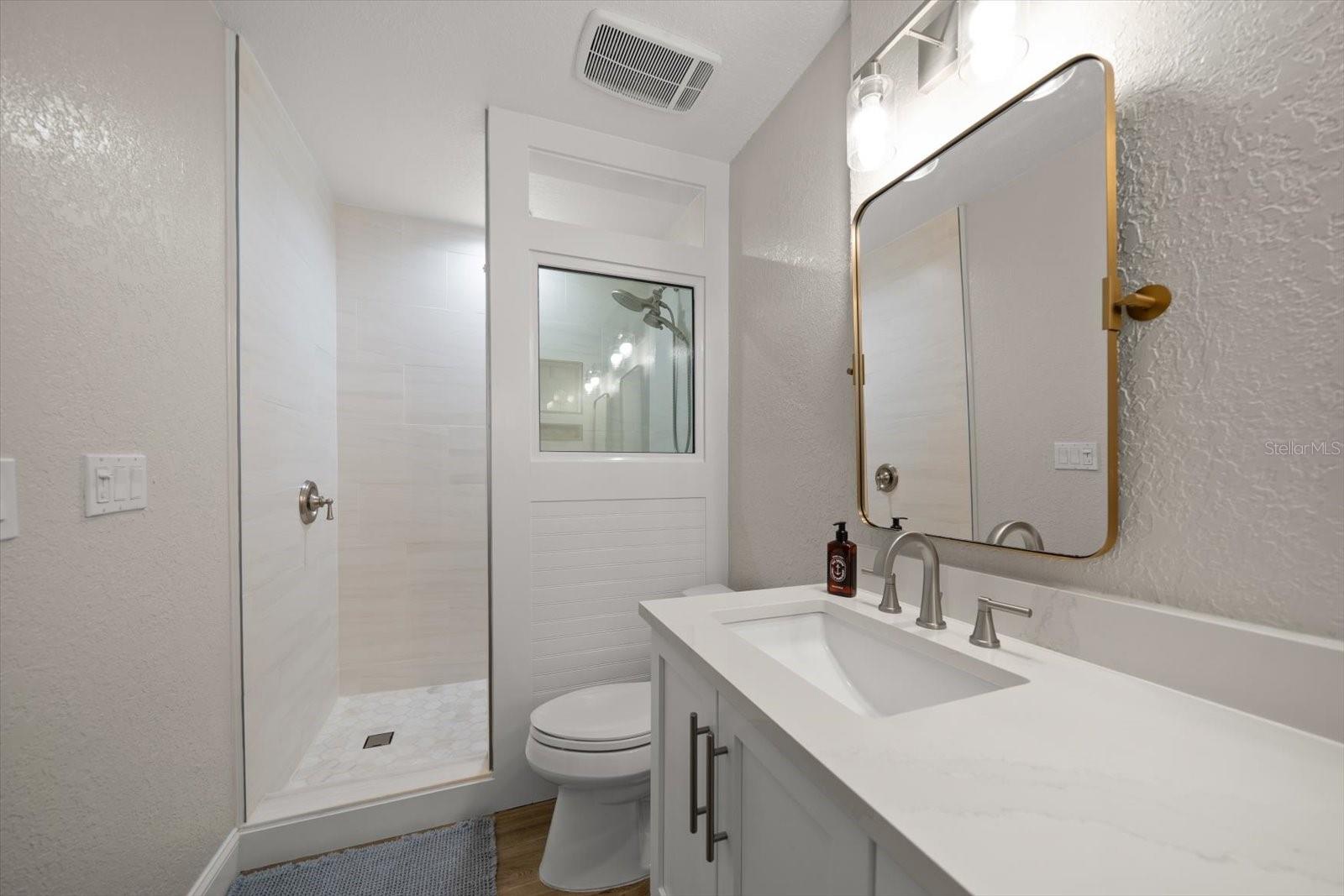 11763 SAREE CT, LARGO, FL, 33778