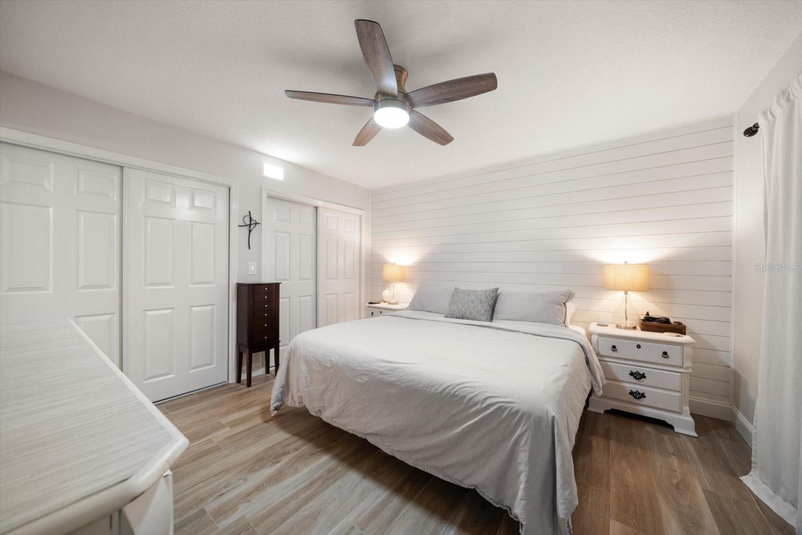 11763 SAREE CT, LARGO, FL, 33778