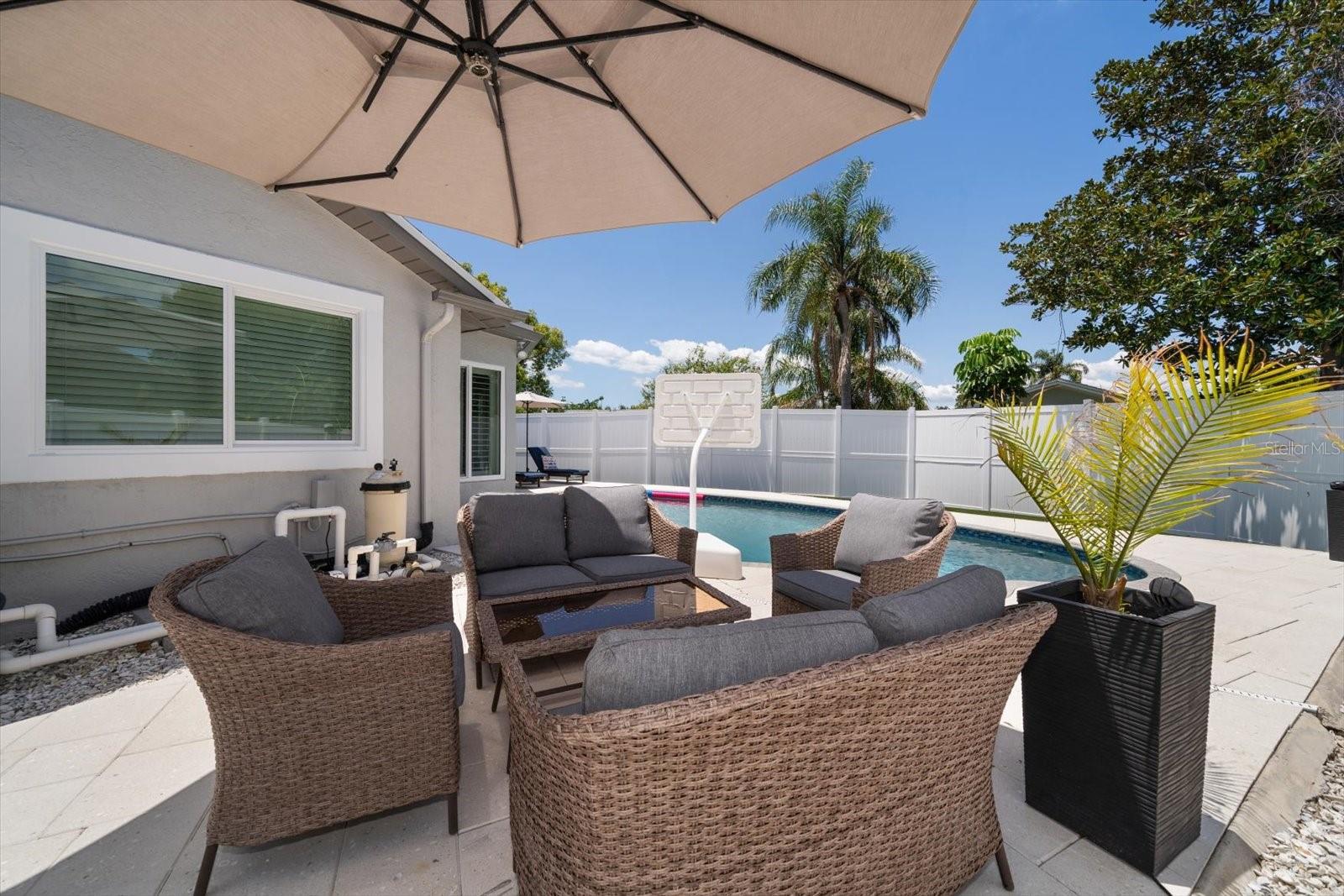 11763 SAREE CT, LARGO, FL, 33778