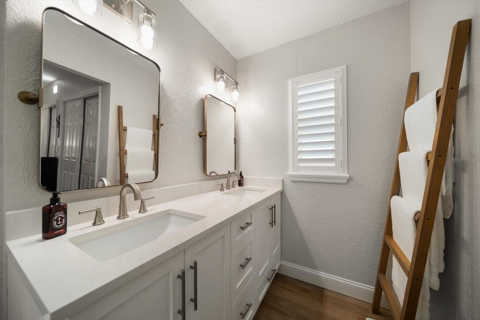 11763 SAREE CT, LARGO, FL, 33778