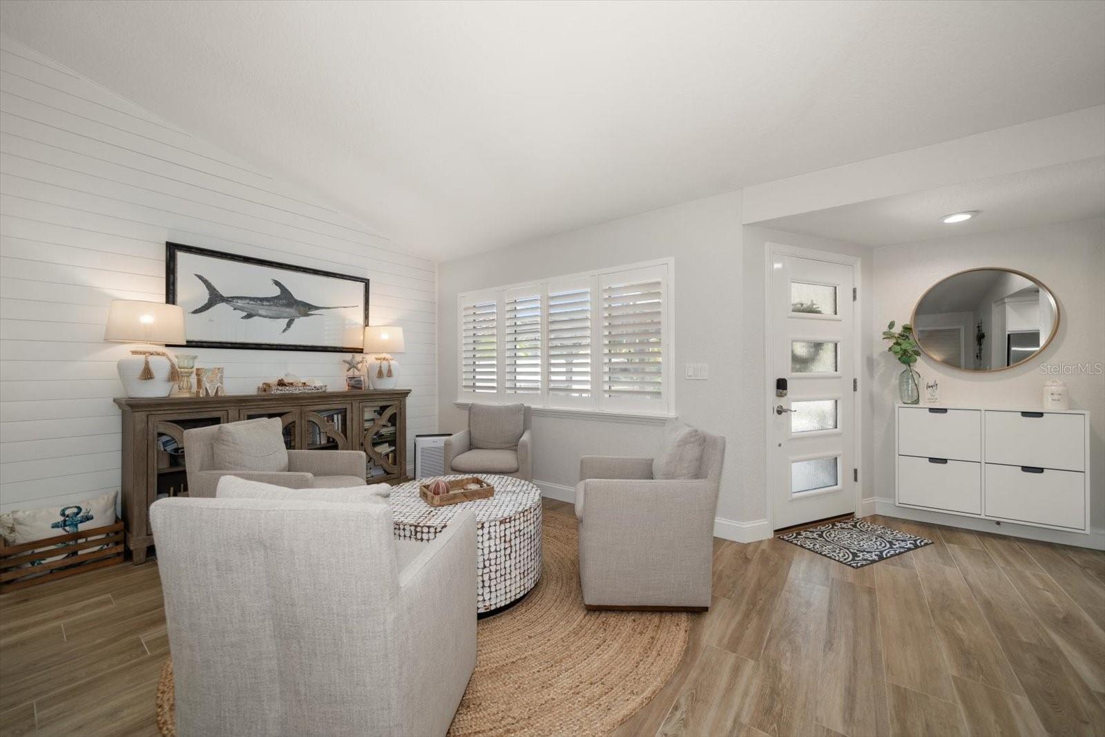 11763 SAREE CT, LARGO, FL, 33778