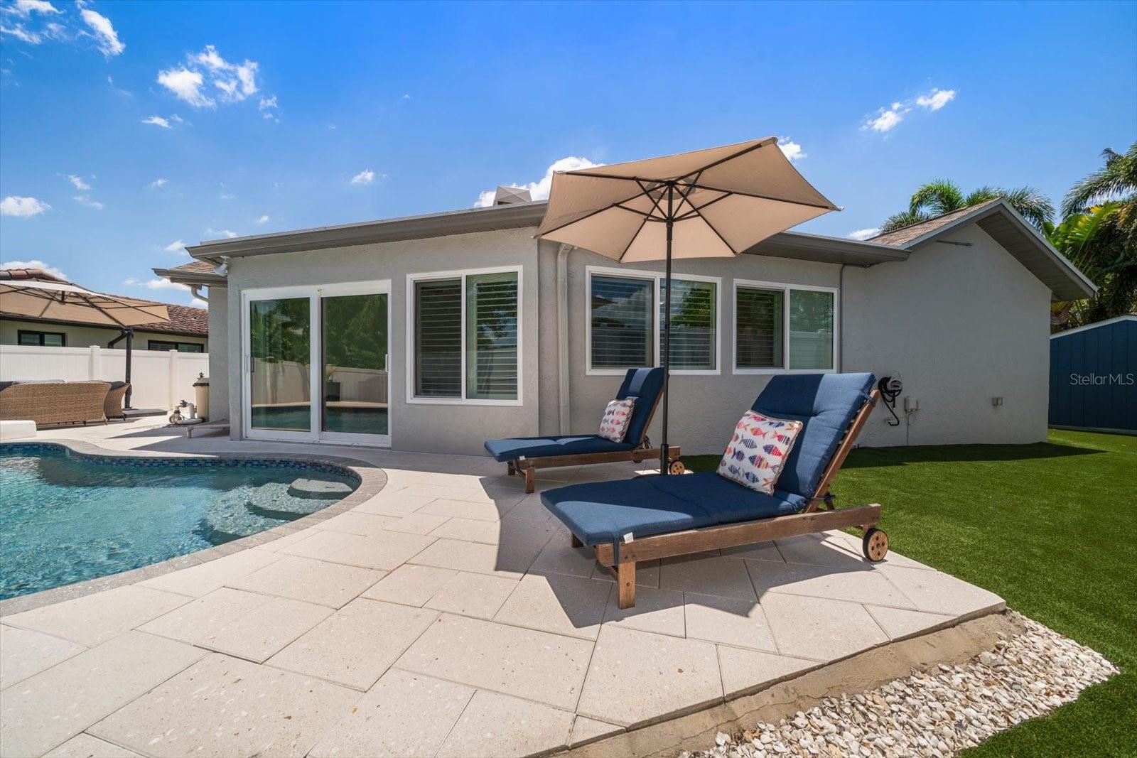 11763 SAREE CT, LARGO, FL, 33778