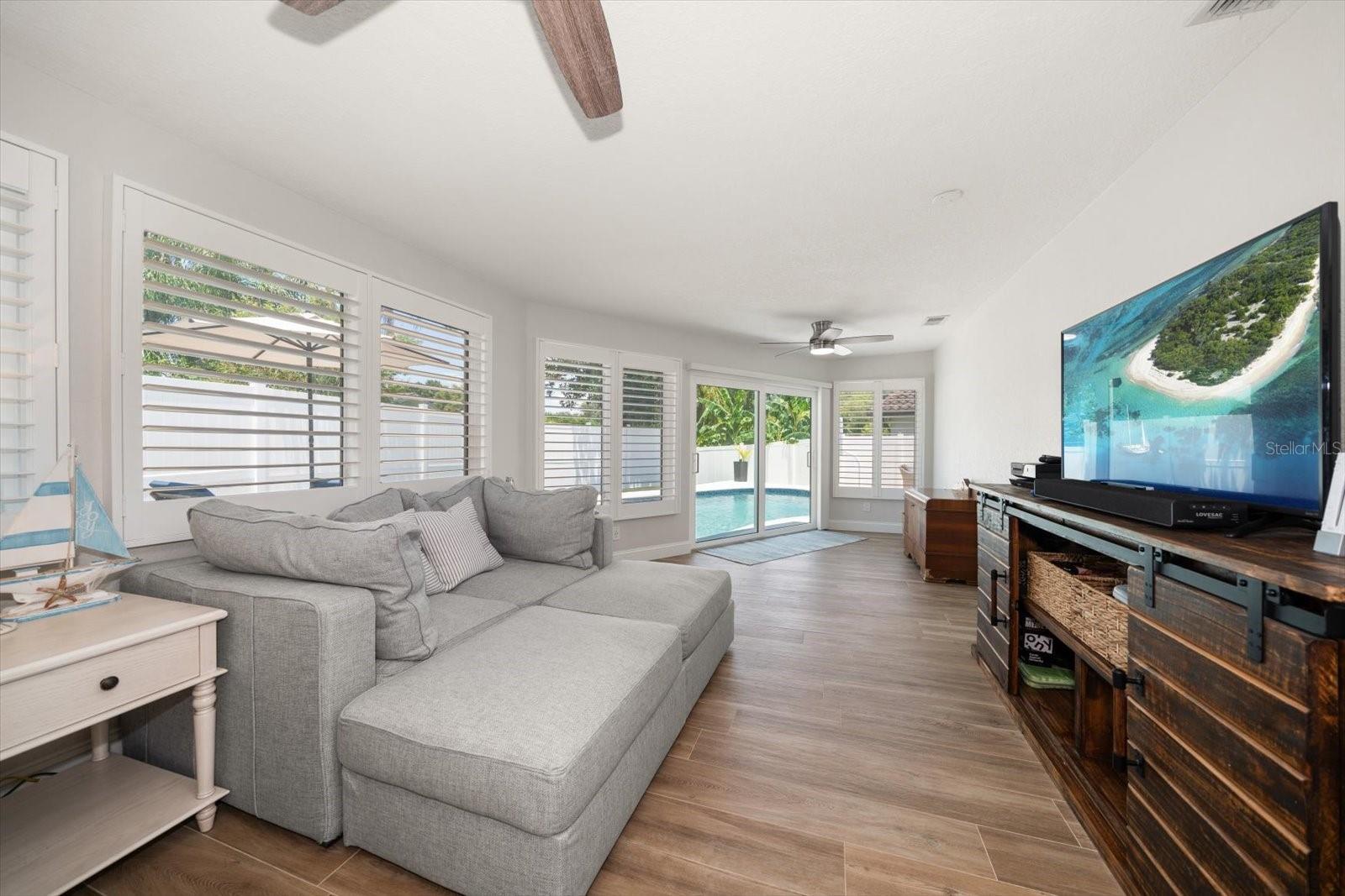 11763 SAREE CT, LARGO, FL, 33778