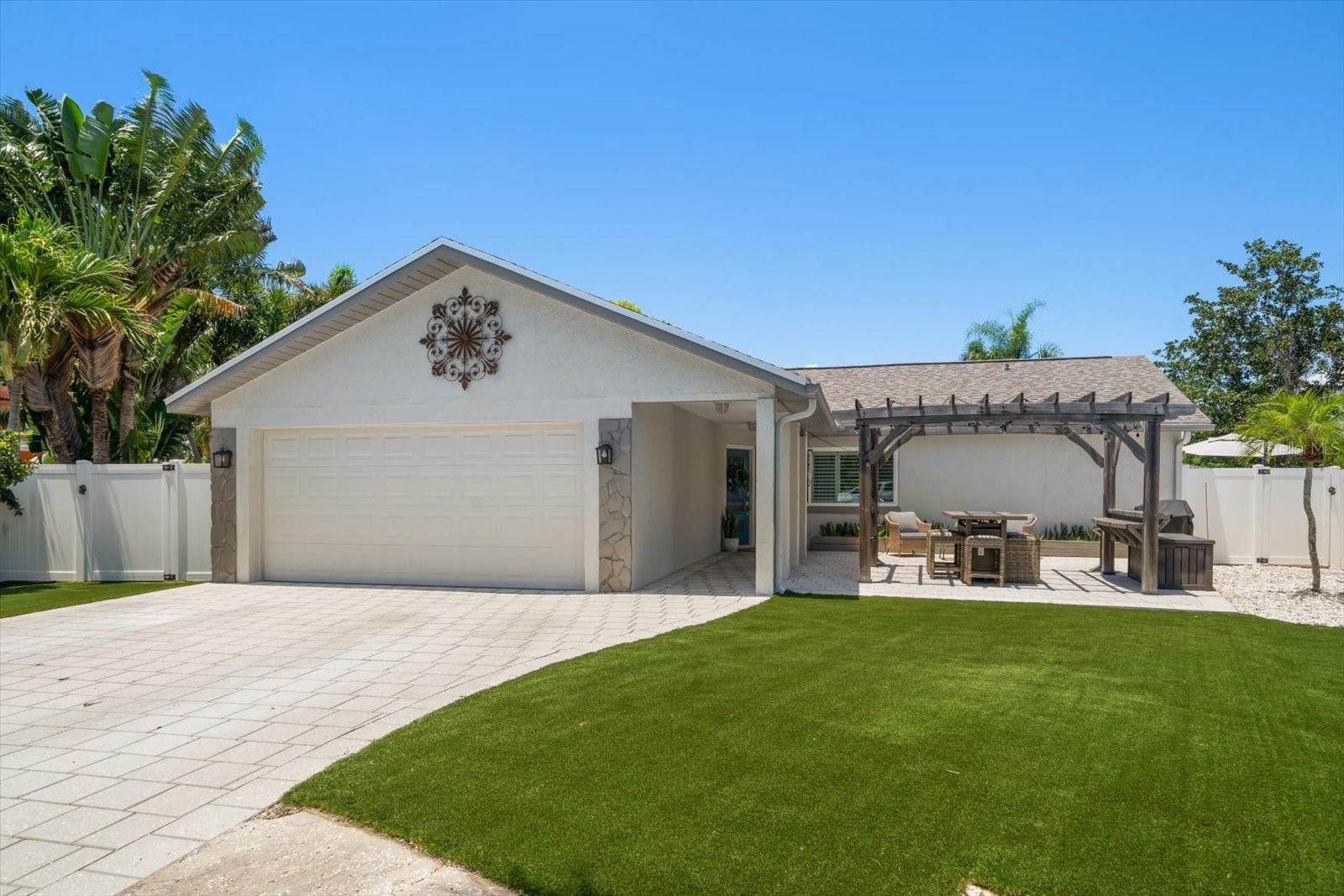 11763 SAREE CT, LARGO, FL, 33778