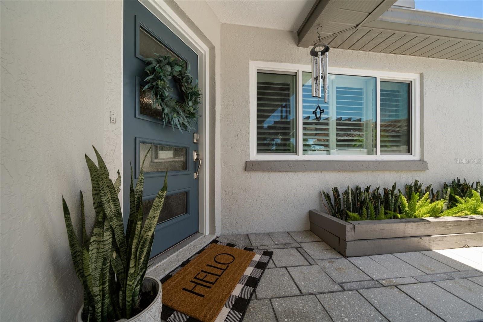 11763 SAREE CT, LARGO, FL, 33778