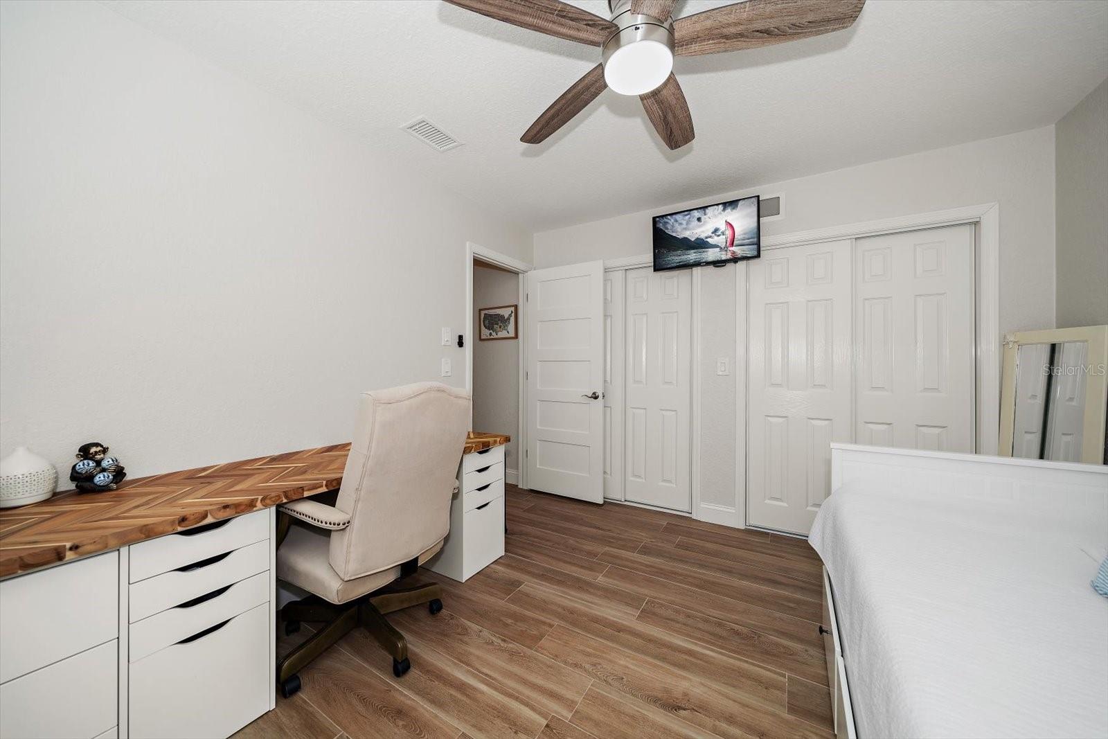 11763 SAREE CT, LARGO, FL, 33778