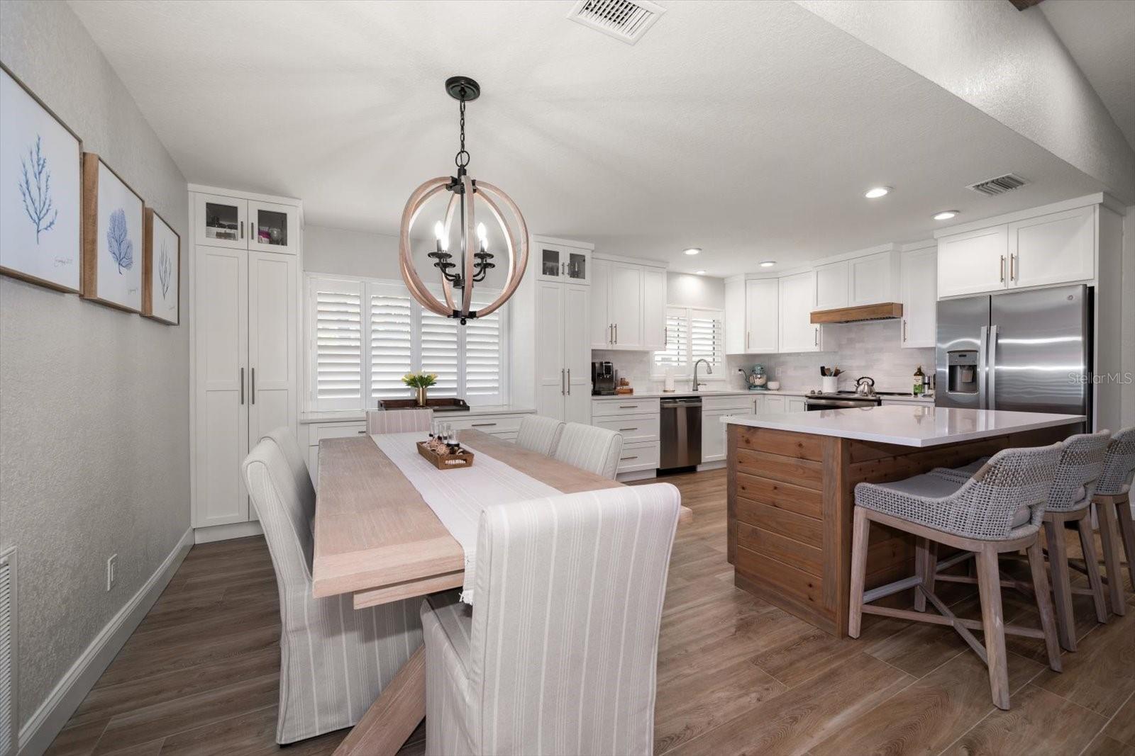 11763 SAREE CT, LARGO, FL, 33778