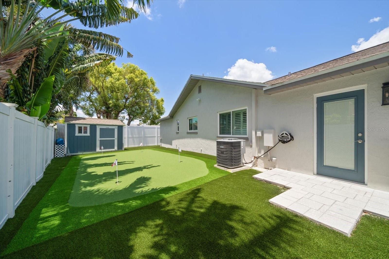 11763 SAREE CT, LARGO, FL, 33778