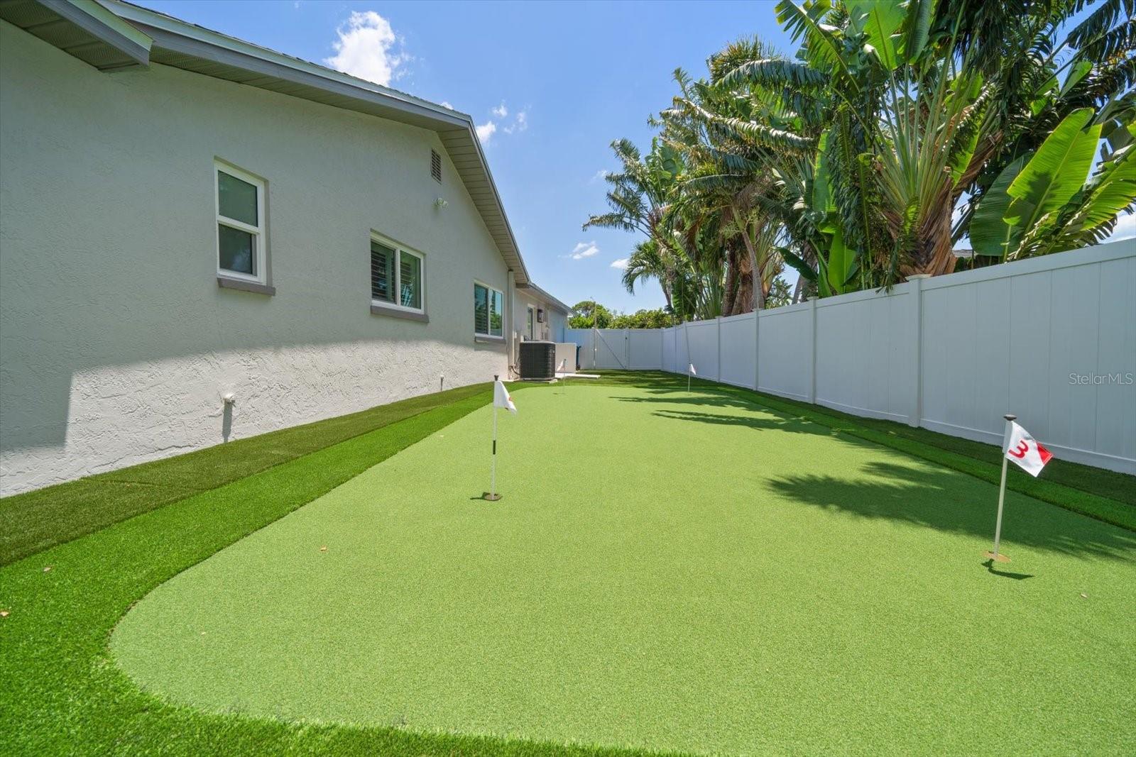 11763 SAREE CT, LARGO, FL, 33778