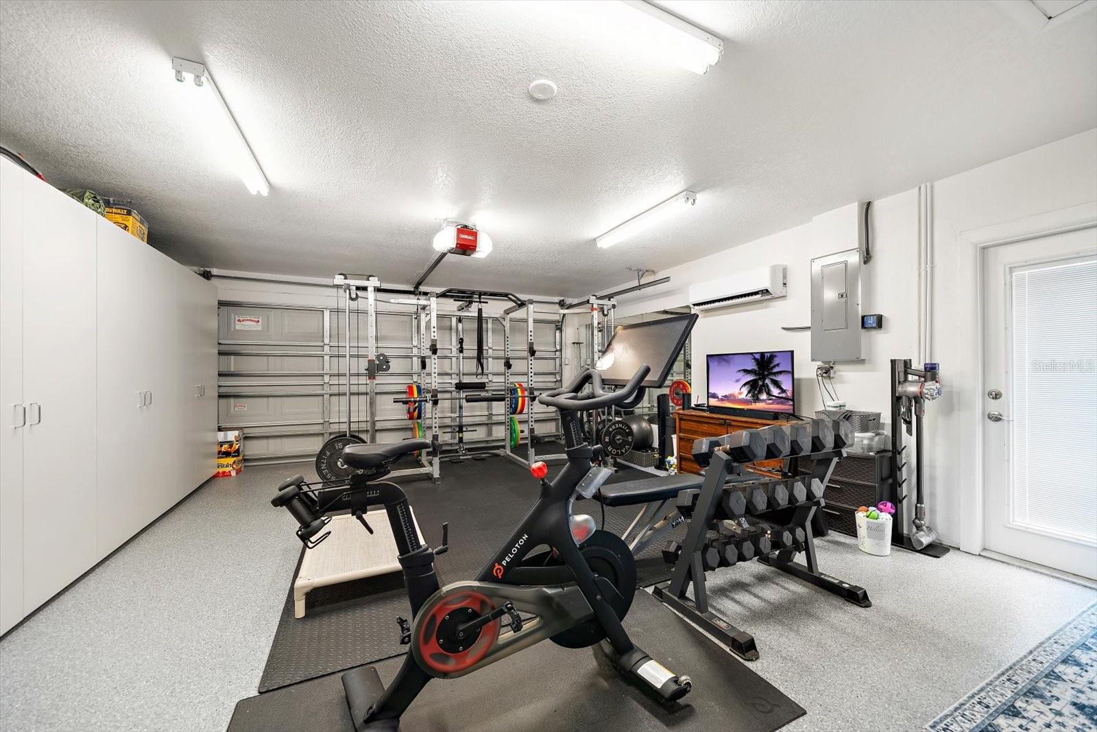 11763 SAREE CT, LARGO, FL, 33778