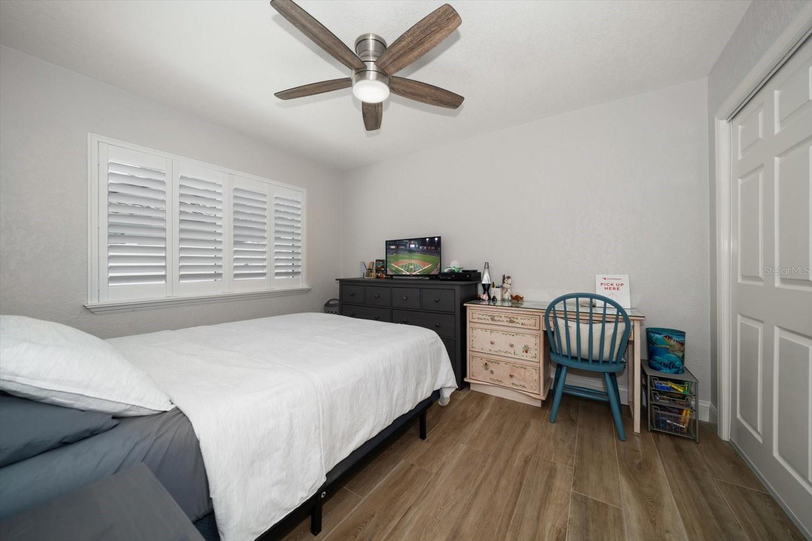 11763 SAREE CT, LARGO, FL, 33778