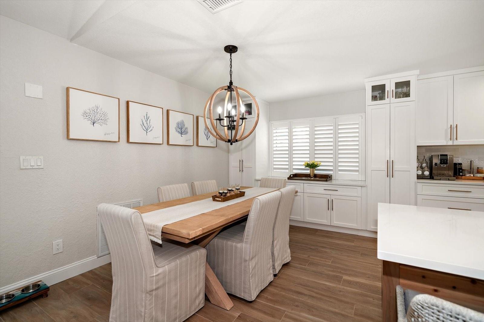 11763 SAREE CT, LARGO, FL, 33778