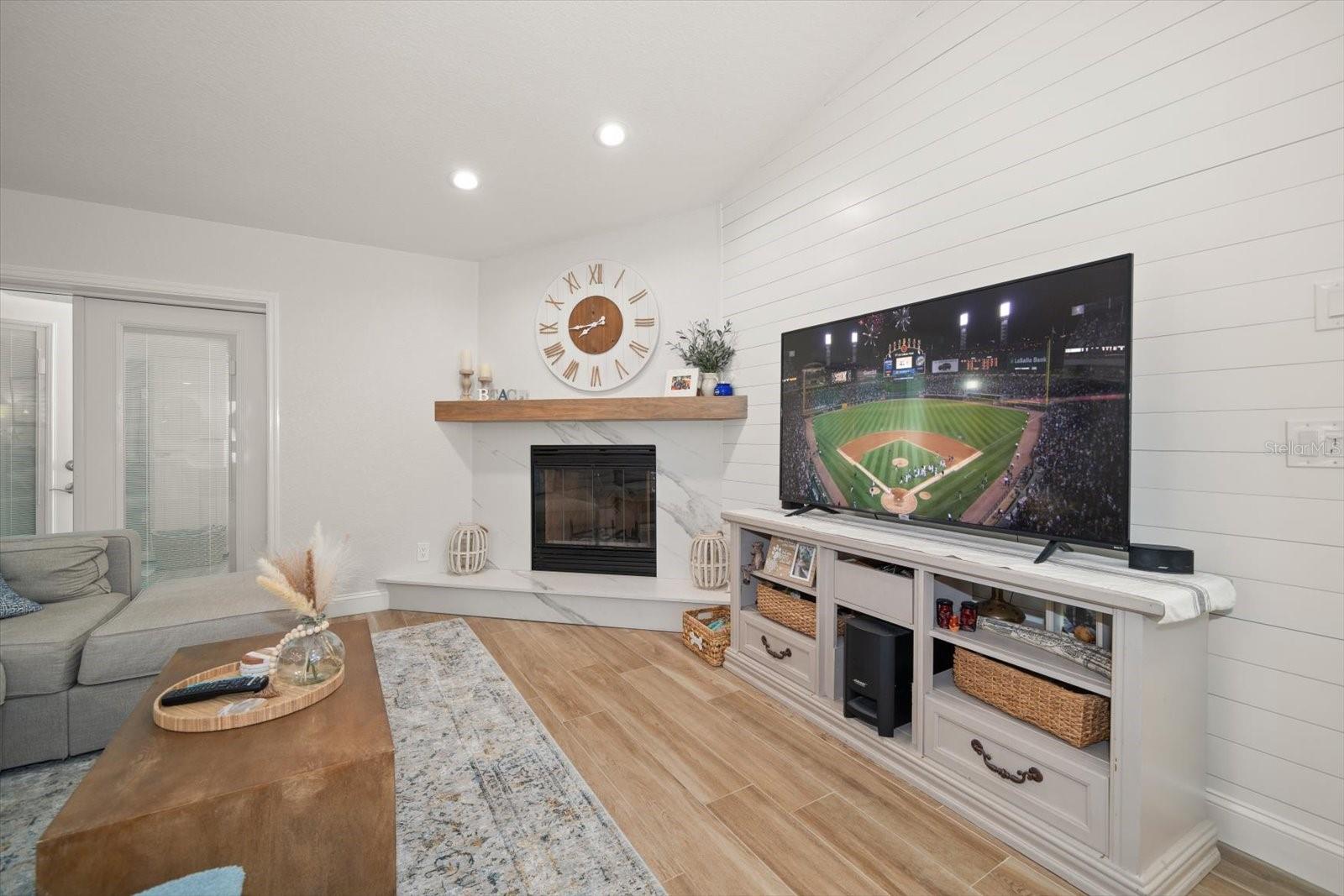 11763 SAREE CT, LARGO, FL, 33778