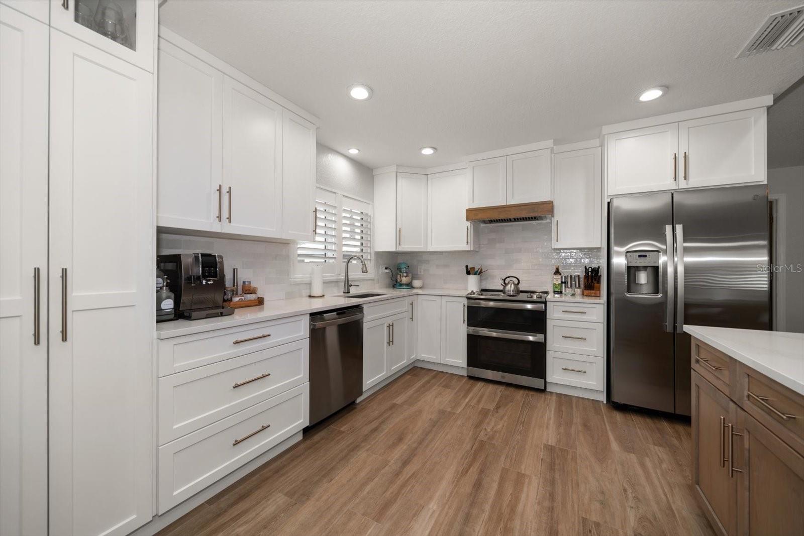 11763 SAREE CT, LARGO, FL, 33778