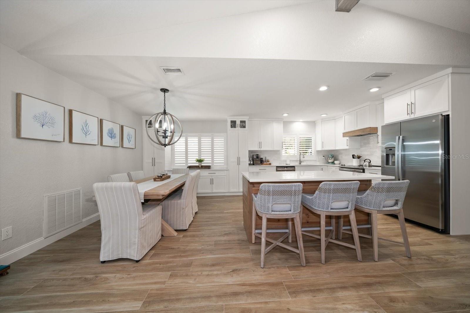 11763 SAREE CT, LARGO, FL, 33778