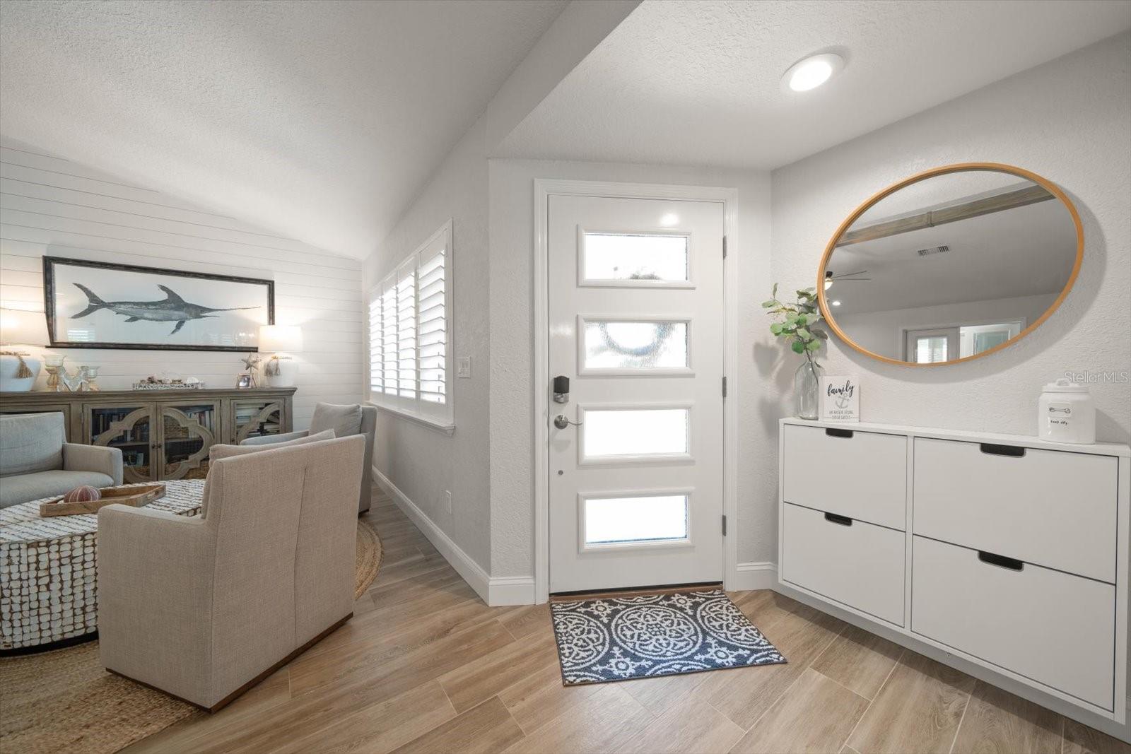 11763 SAREE CT, LARGO, FL, 33778