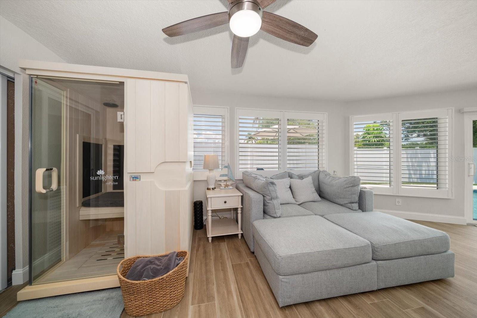 11763 SAREE CT, LARGO, FL, 33778