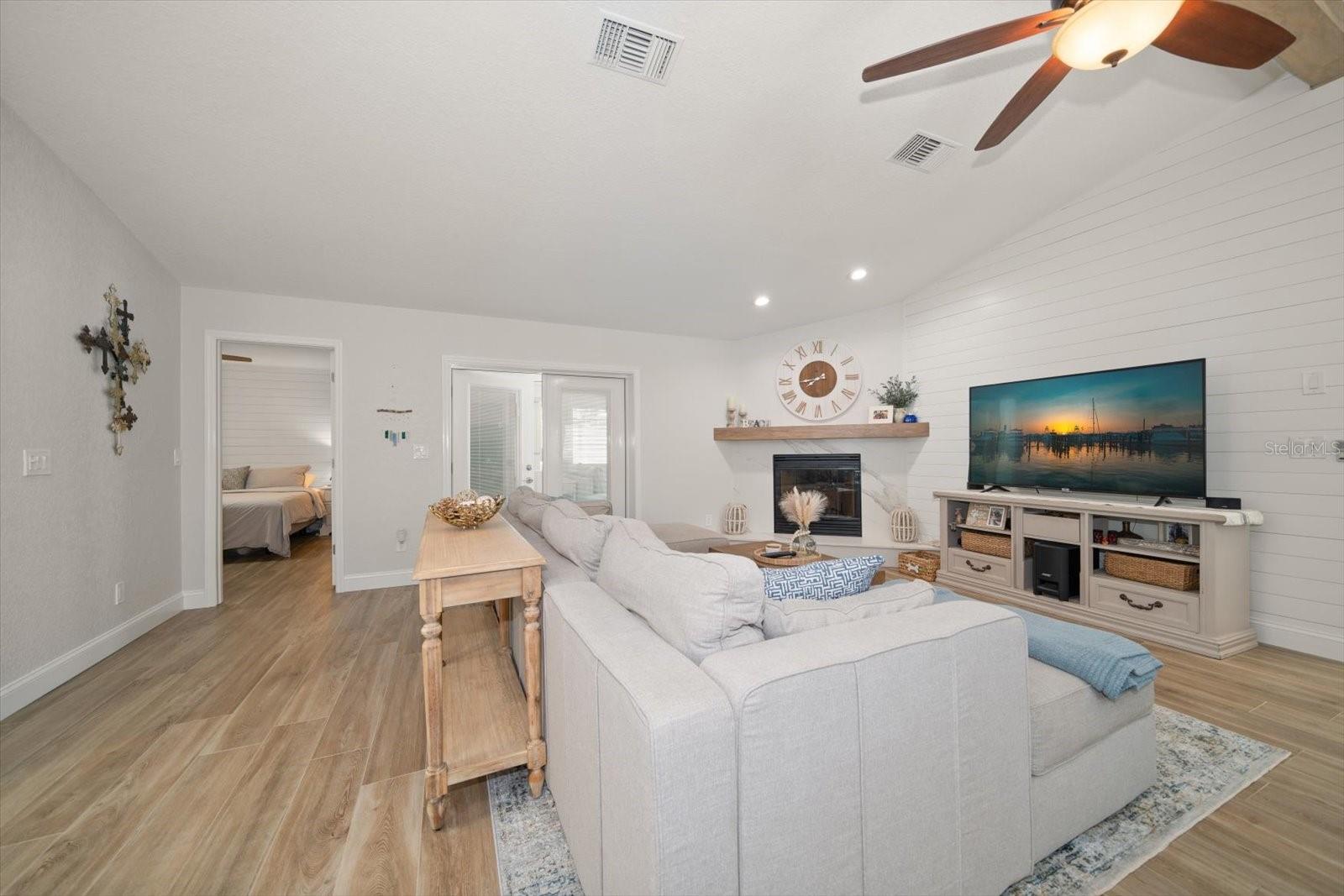 11763 SAREE CT, LARGO, FL, 33778