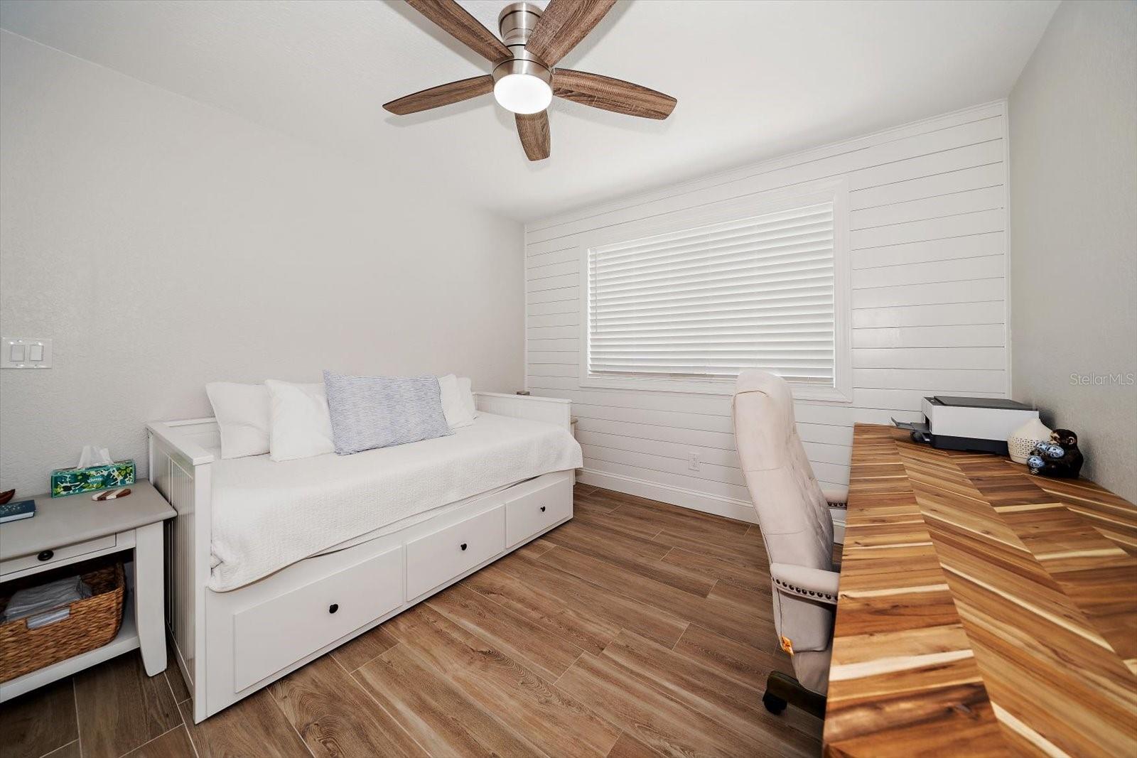 11763 SAREE CT, LARGO, FL, 33778