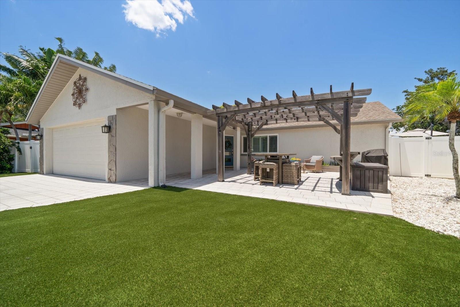 11763 SAREE CT, LARGO, FL, 33778