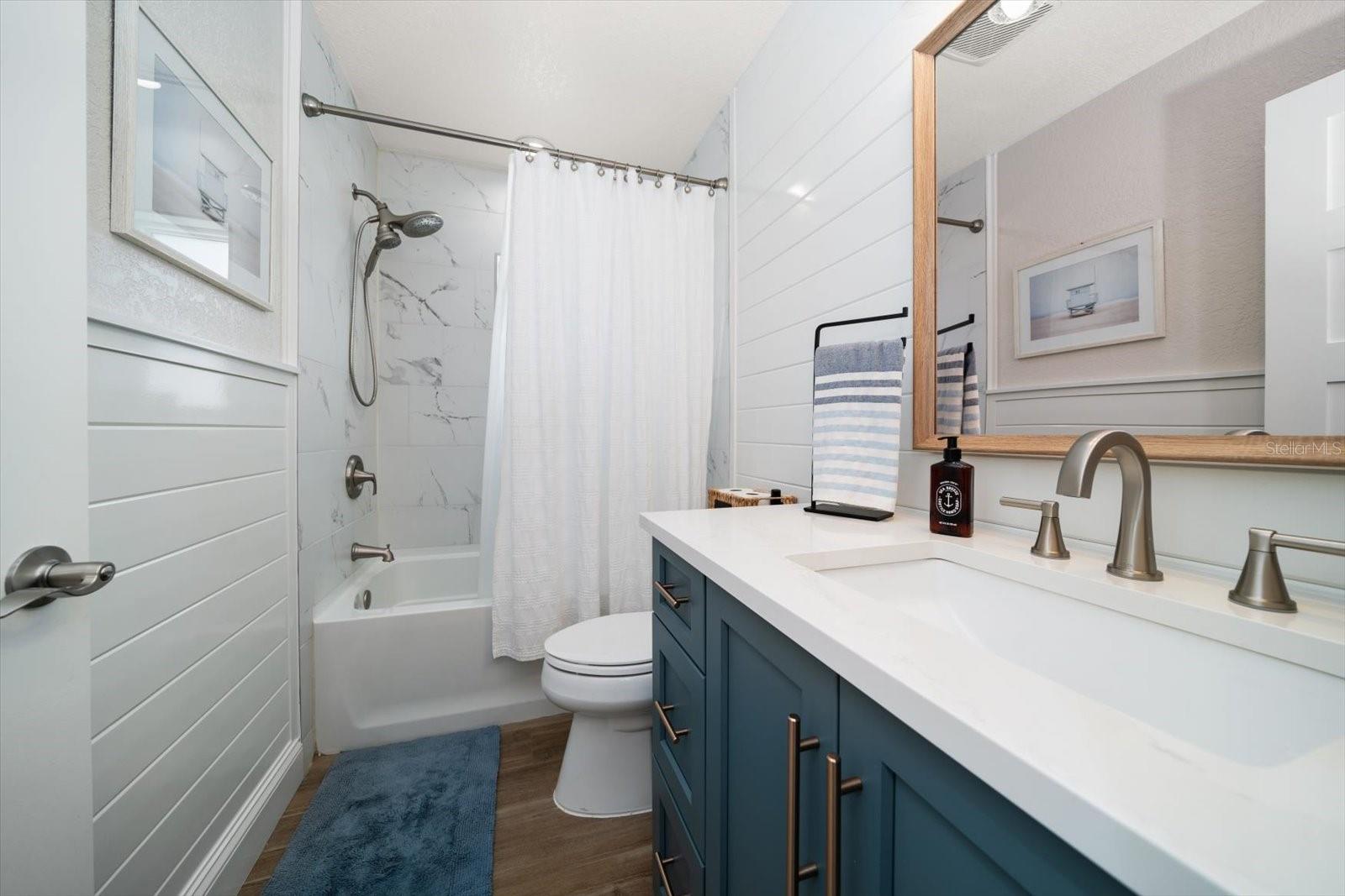 11763 SAREE CT, LARGO, FL, 33778