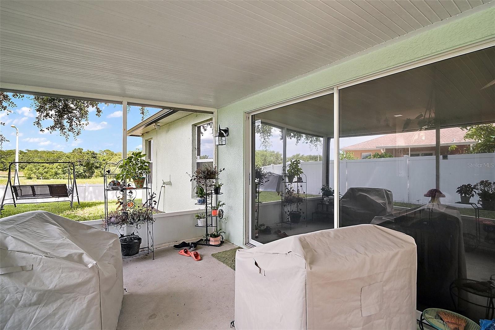 6001 PINE BLUFF LN, MASCOTTE, FL, 34753