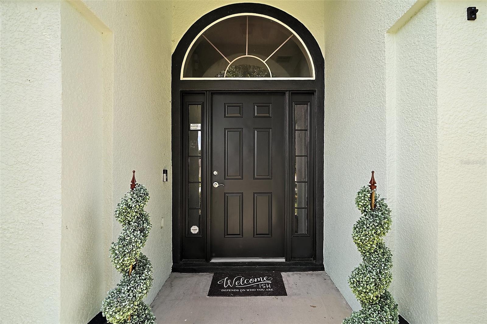 6001 PINE BLUFF LN, MASCOTTE, FL, 34753