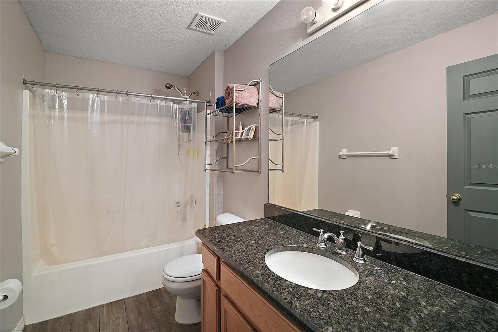 6001 PINE BLUFF LN, MASCOTTE, FL, 34753