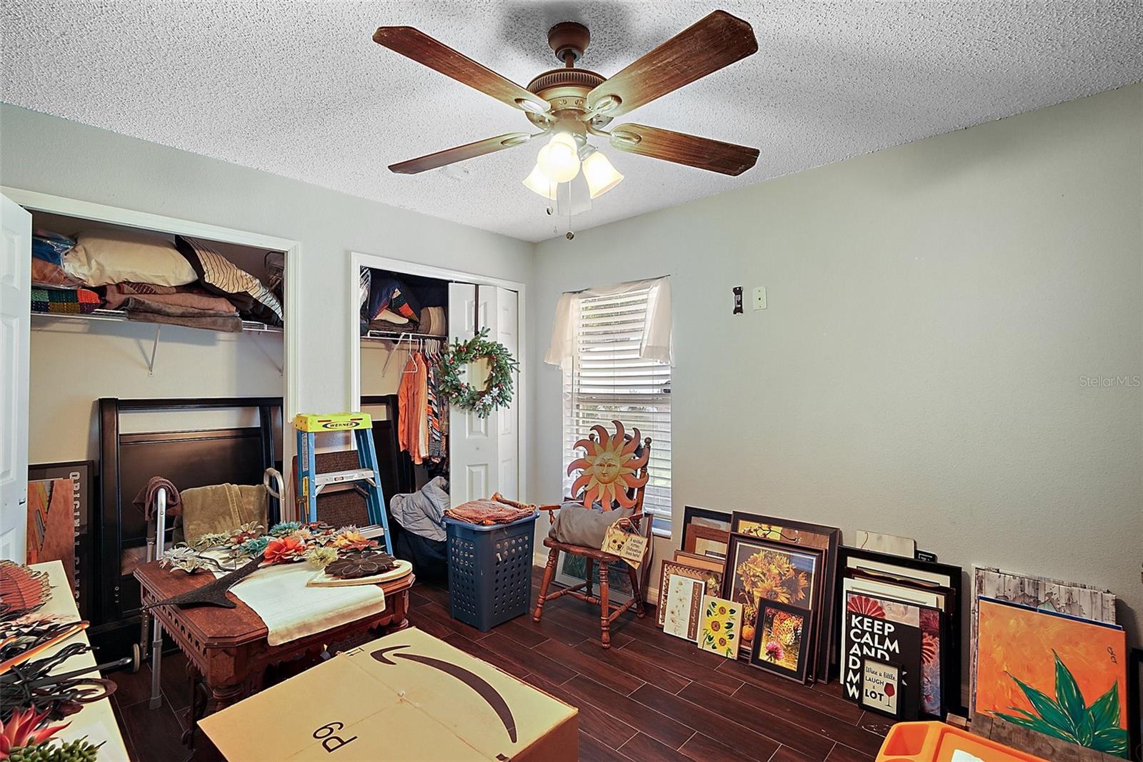 6001 PINE BLUFF LN, MASCOTTE, FL, 34753