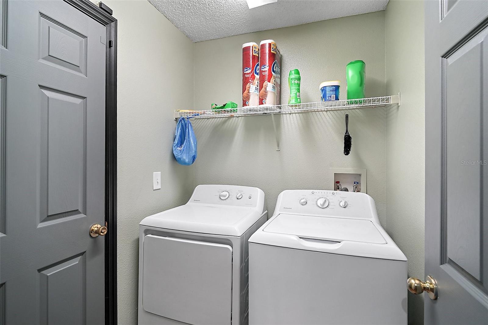 6001 PINE BLUFF LN, MASCOTTE, FL, 34753