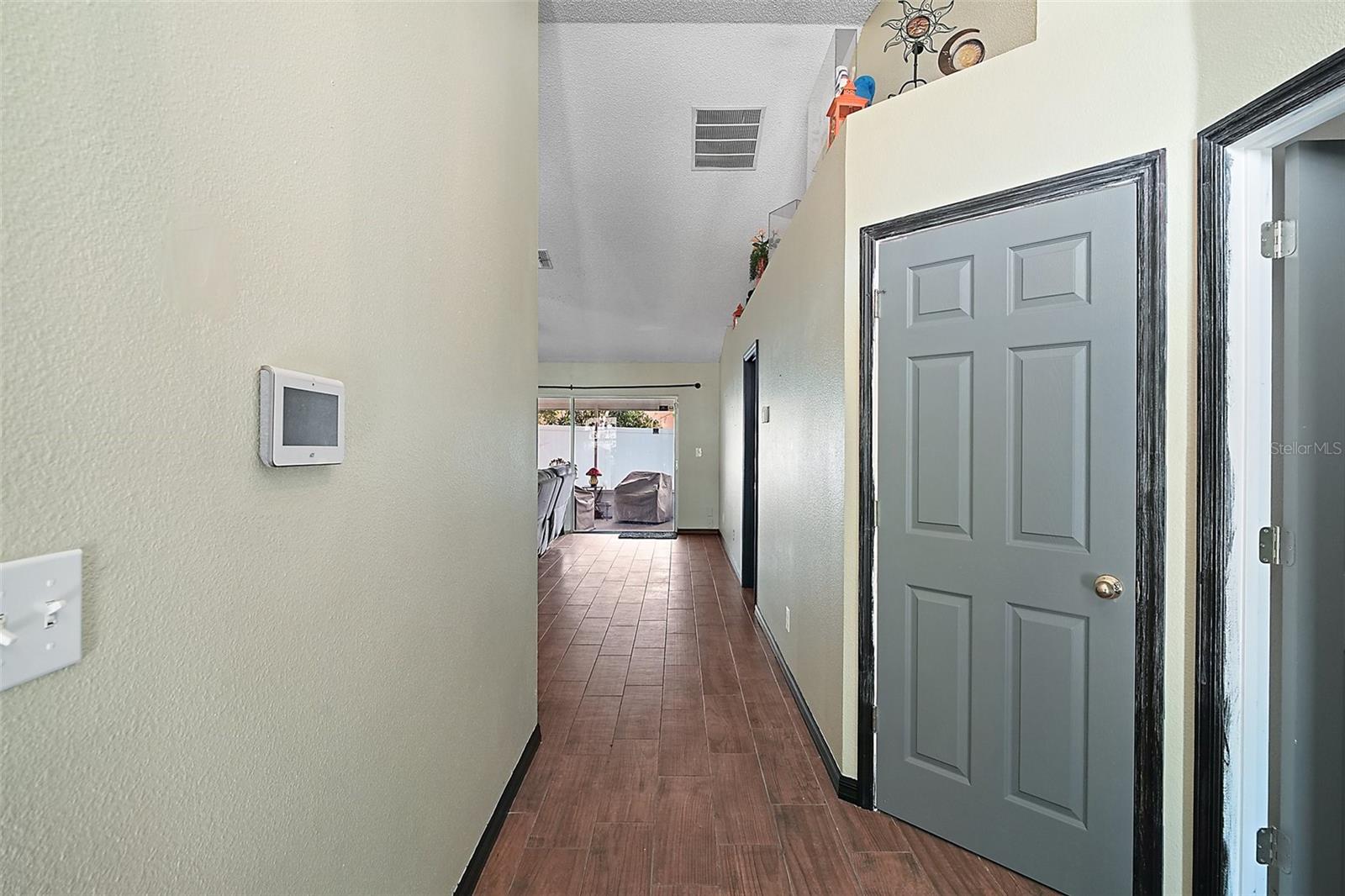 6001 PINE BLUFF LN, MASCOTTE, FL, 34753