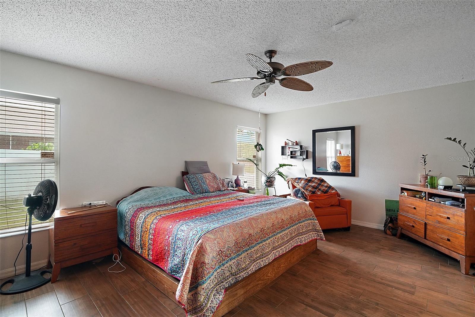 6001 PINE BLUFF LN, MASCOTTE, FL, 34753