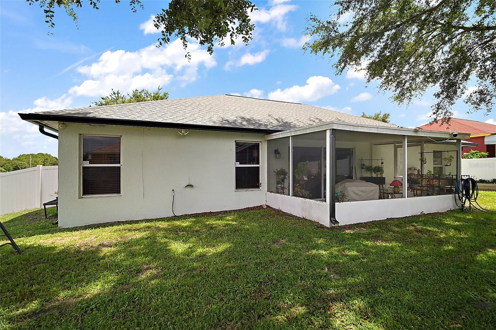 6001 PINE BLUFF LN, MASCOTTE, FL, 34753