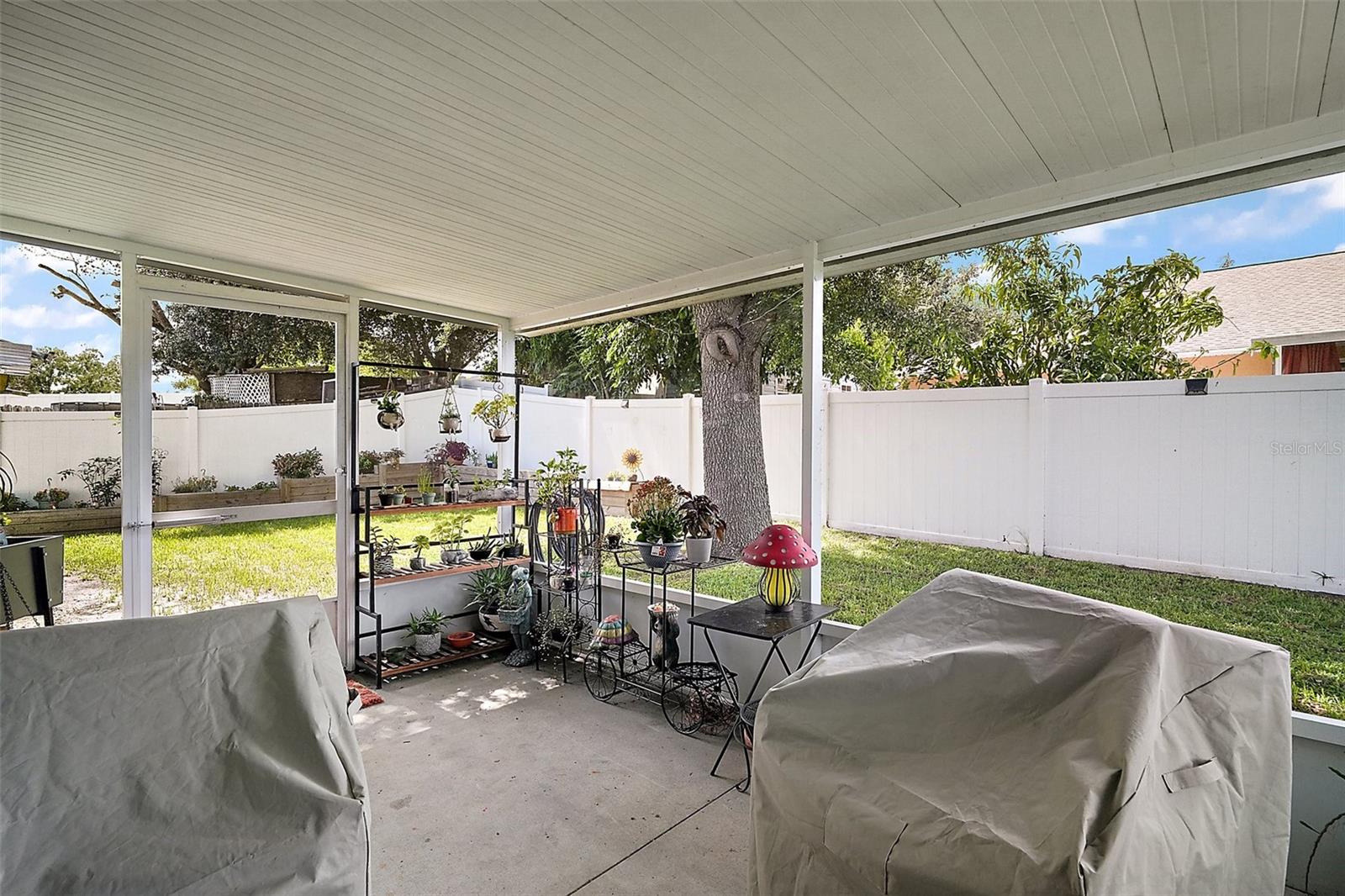 6001 PINE BLUFF LN, MASCOTTE, FL, 34753