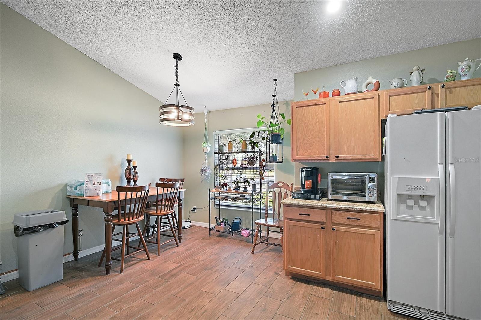 6001 PINE BLUFF LN, MASCOTTE, FL, 34753